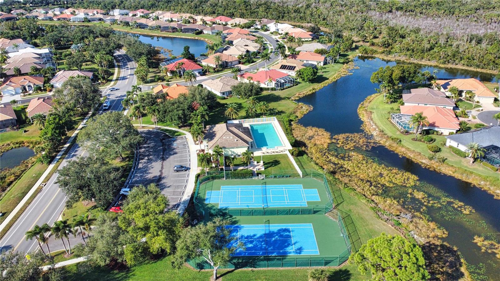 Image 70 of 70 For 703 Fringed Orchid Trail