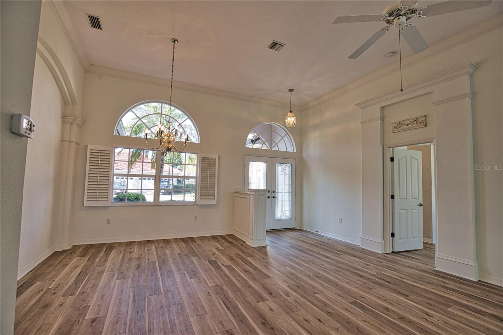 Image 9 of 70 For 703 Fringed Orchid Trail