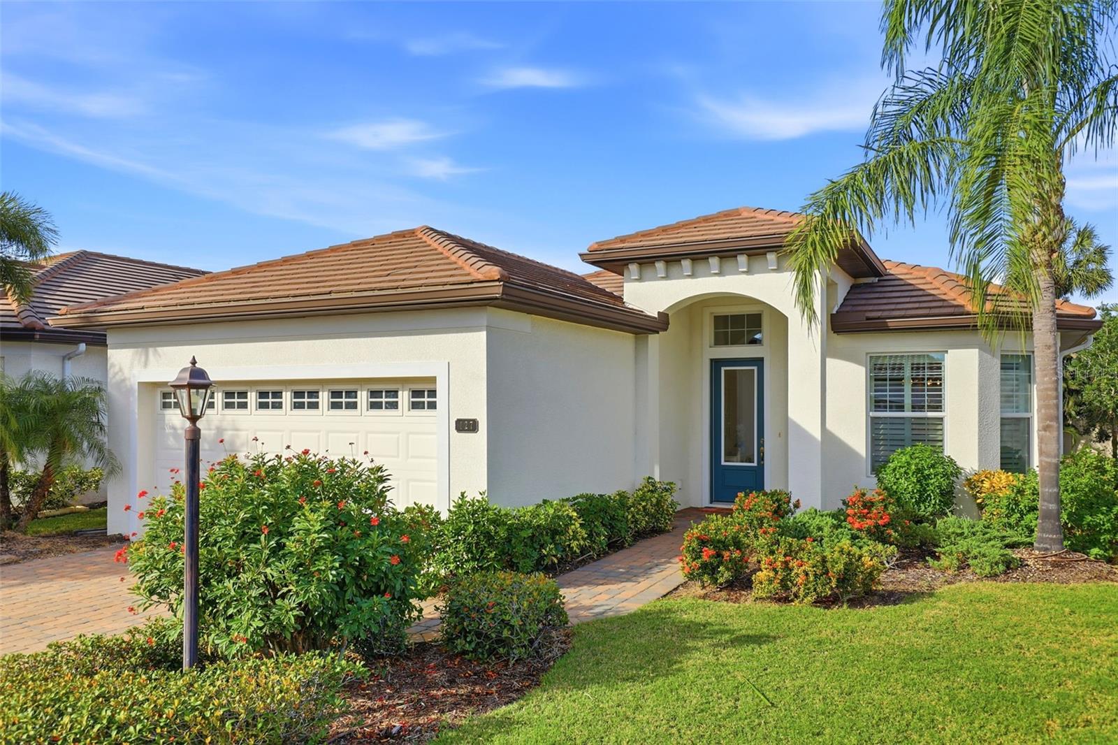 Details for 127 Nolen Drive, VENICE, FL 34292