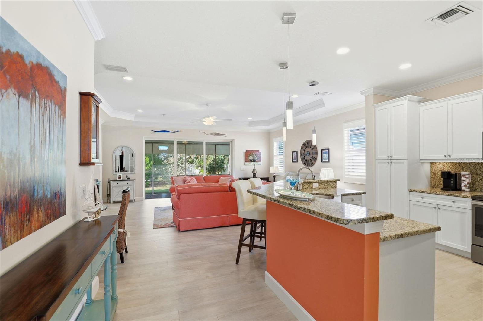 Image 10 of 68 For 127 Nolen Drive