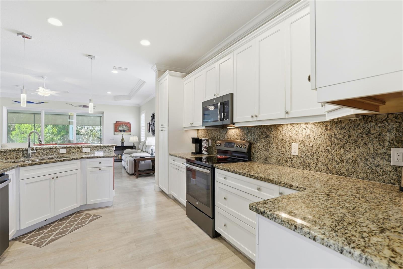 Image 11 of 68 For 127 Nolen Drive