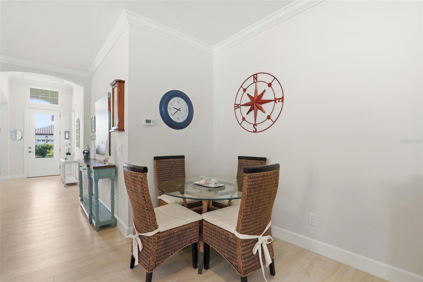 Image 12 of 68 For 127 Nolen Drive