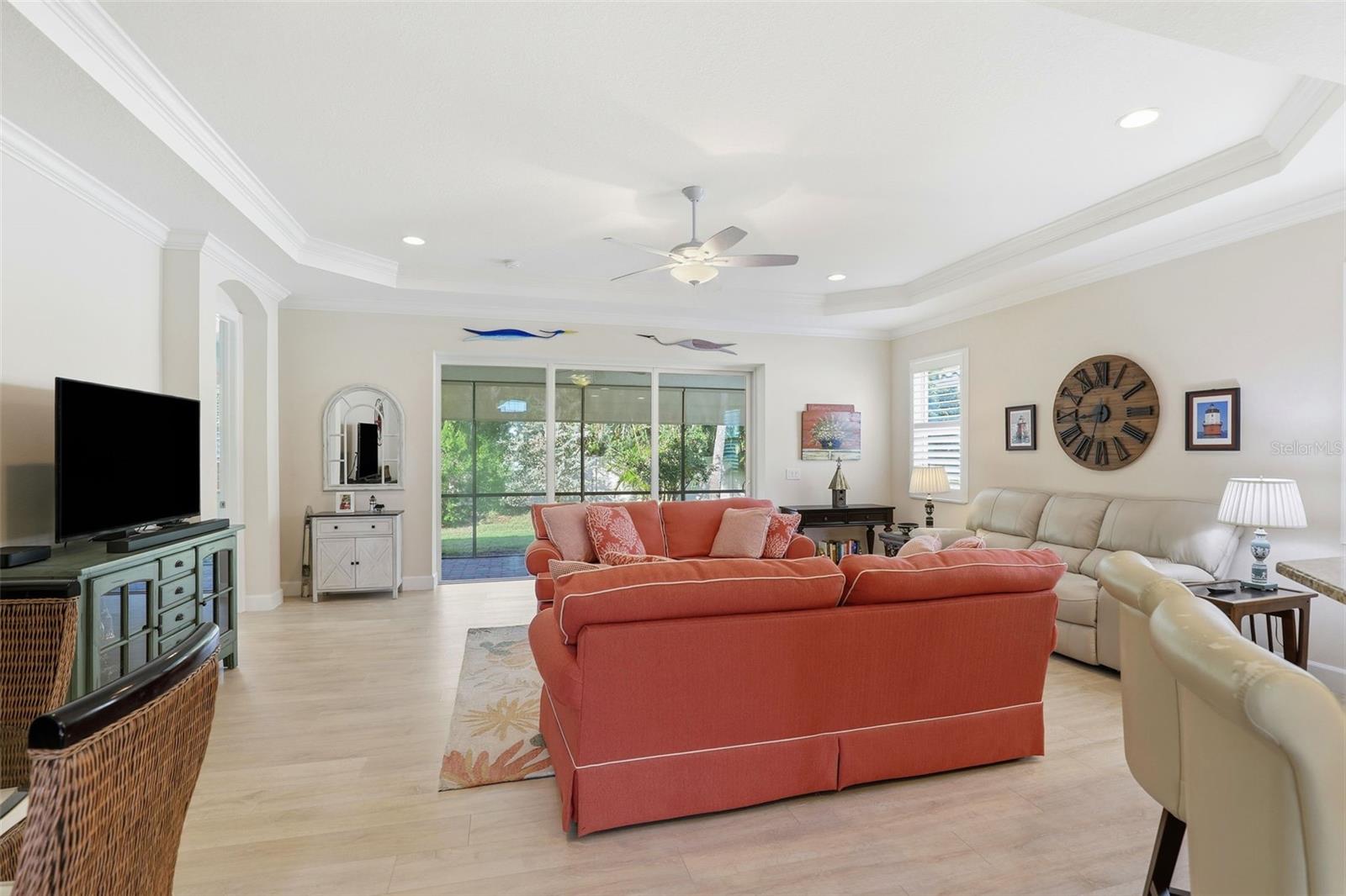 Image 13 of 68 For 127 Nolen Drive