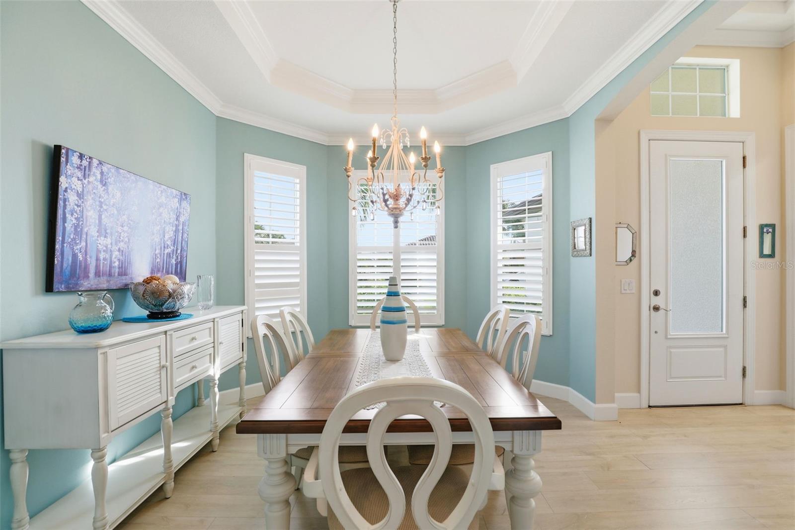 Image 14 of 68 For 127 Nolen Drive