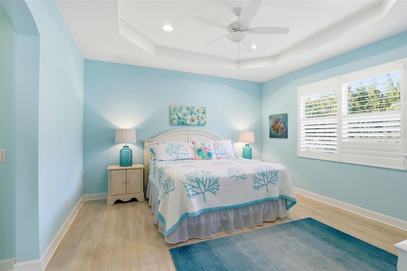 Image 15 of 68 For 127 Nolen Drive