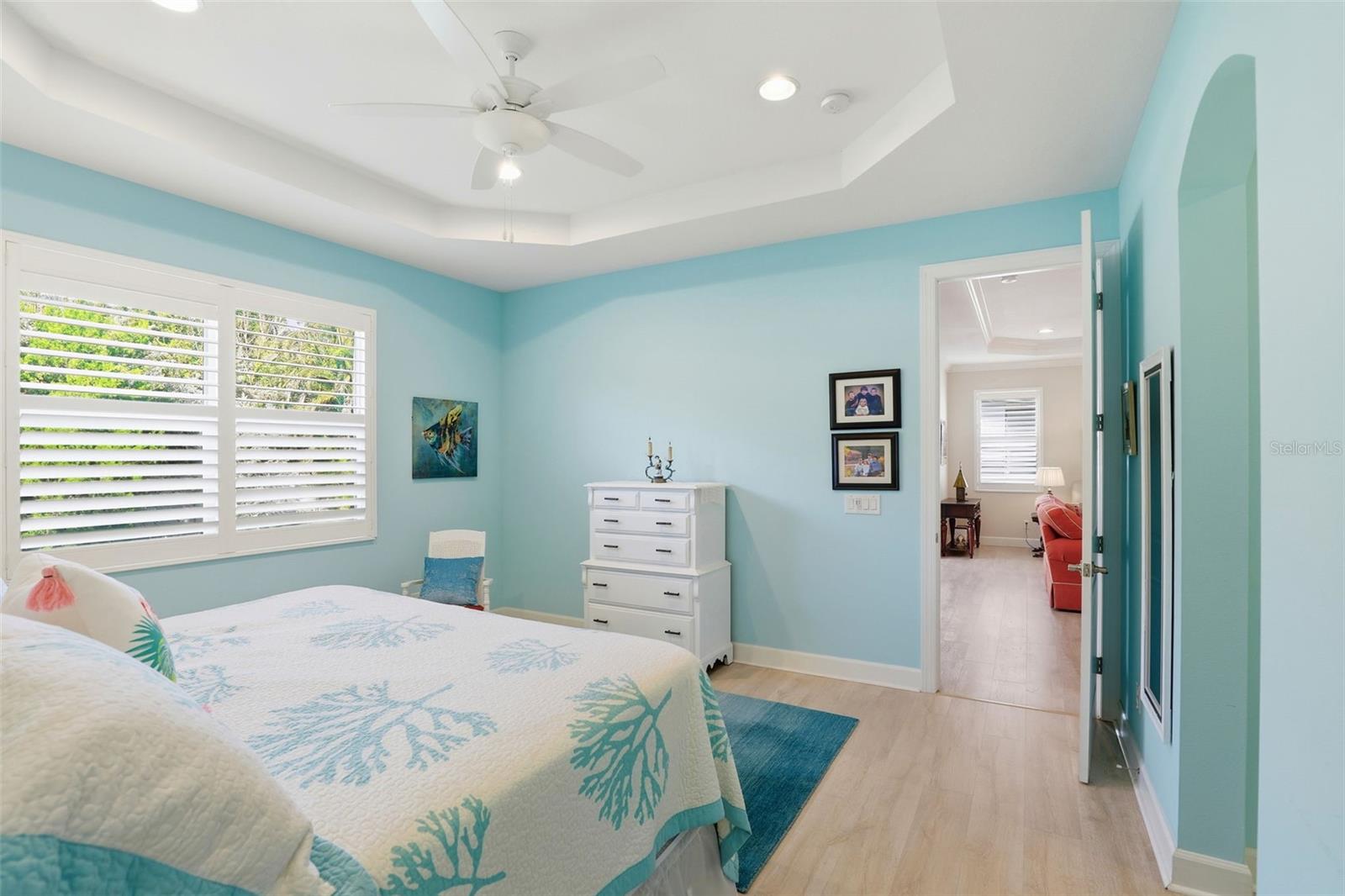 Image 16 of 68 For 127 Nolen Drive