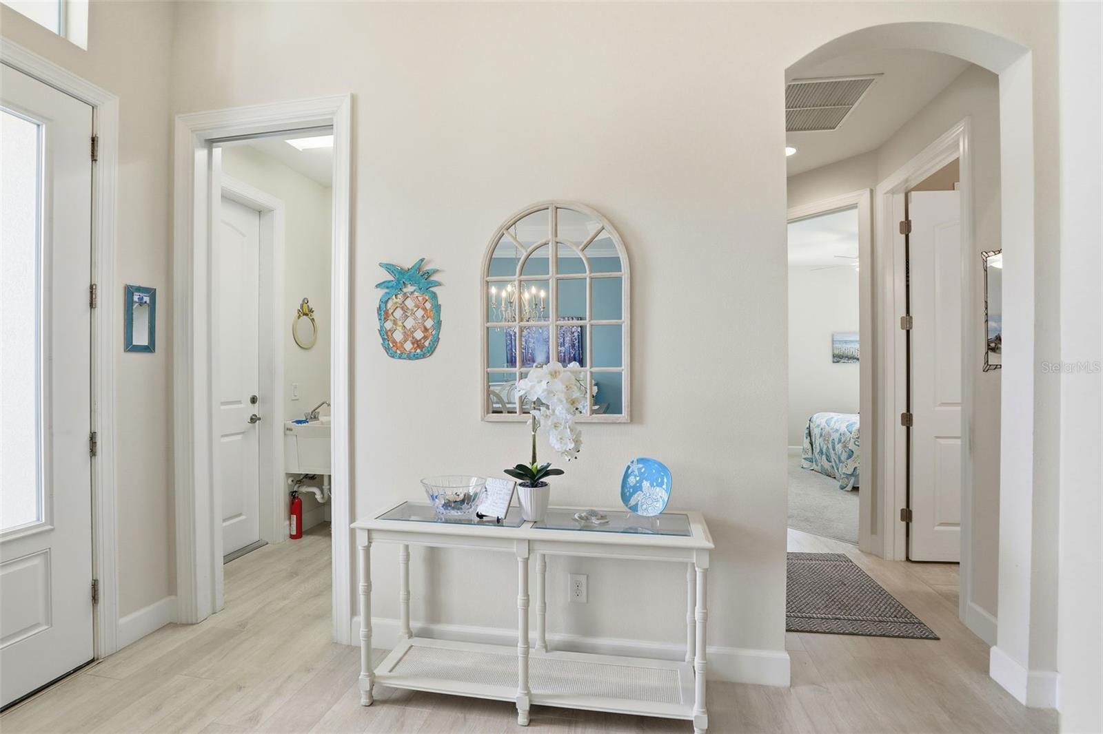 Image 17 of 68 For 127 Nolen Drive