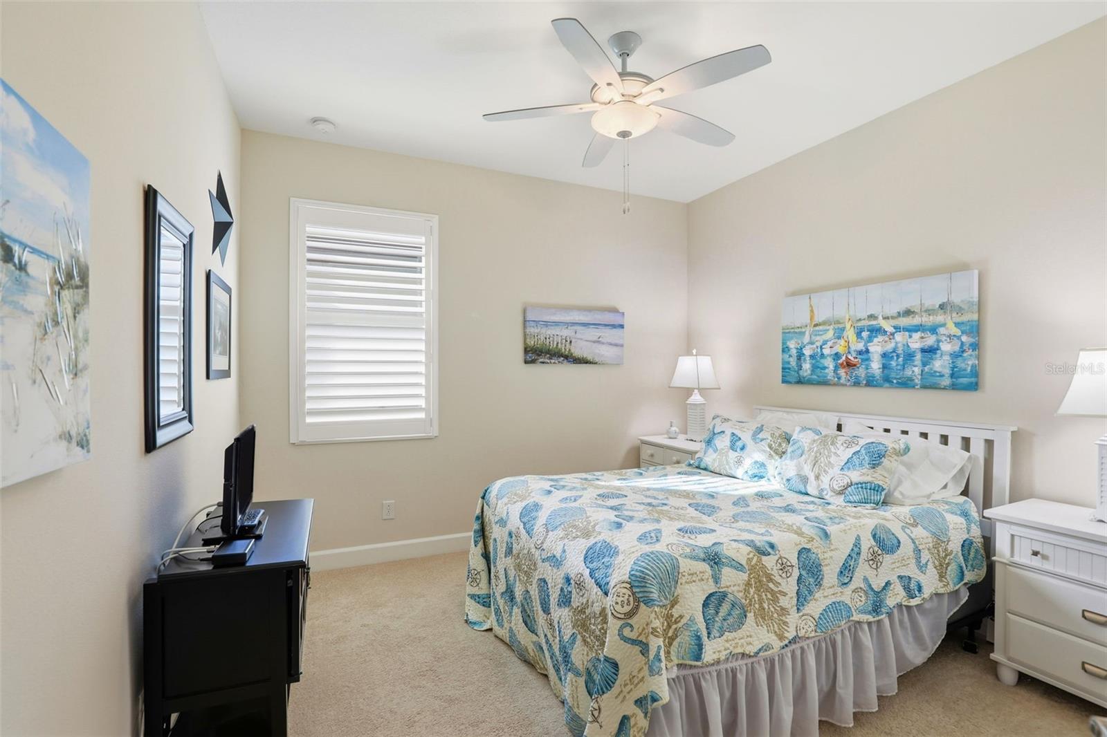 Image 18 of 68 For 127 Nolen Drive