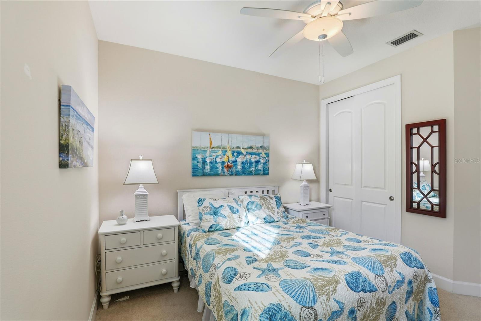 Image 19 of 68 For 127 Nolen Drive