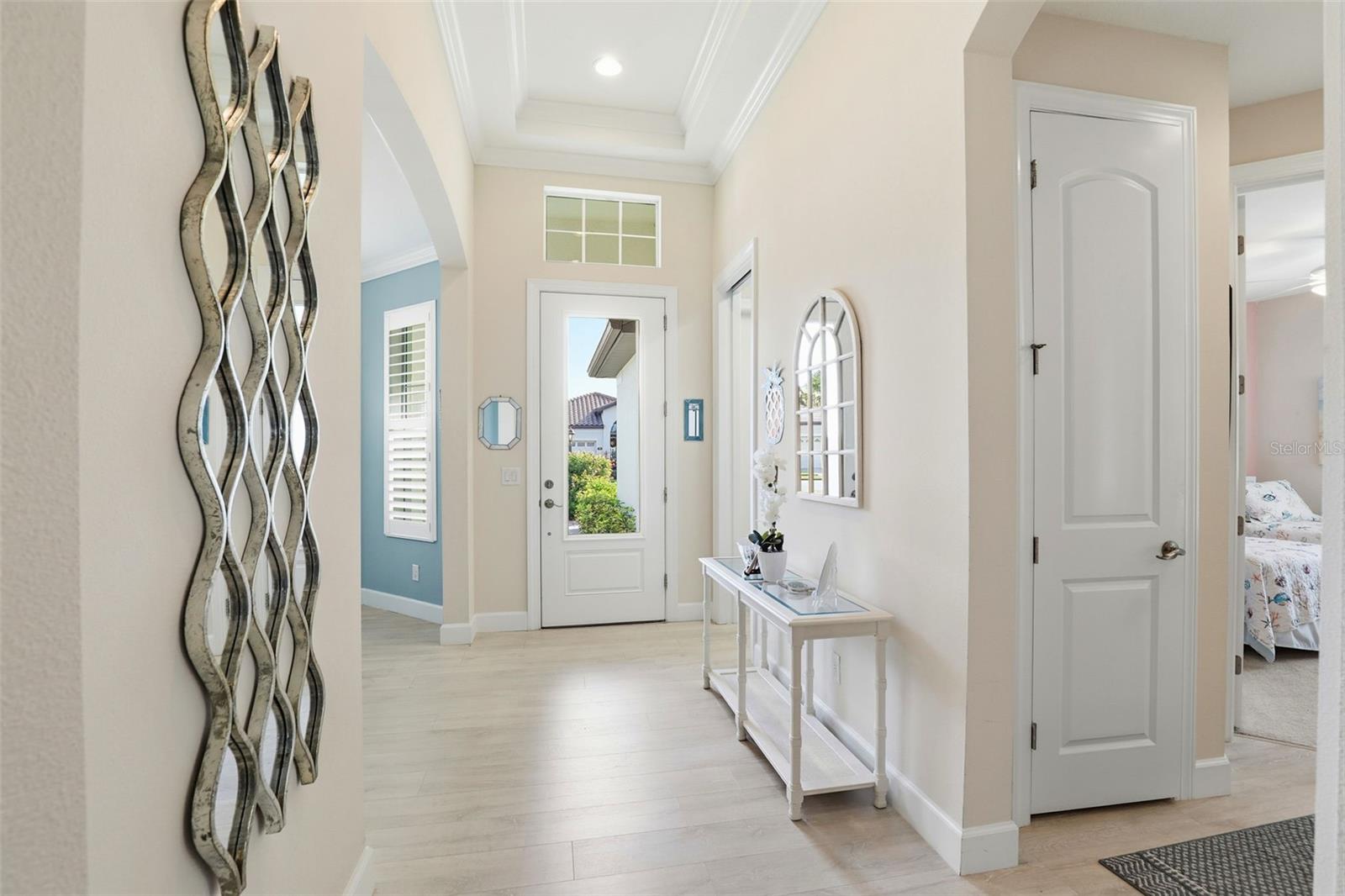 Image 2 of 68 For 127 Nolen Drive