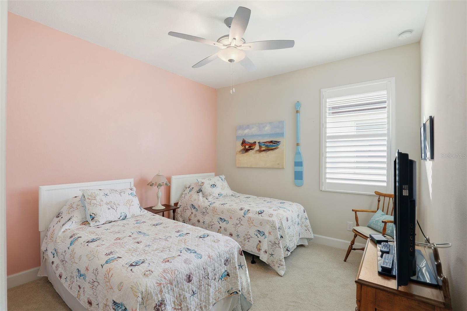 Image 20 of 68 For 127 Nolen Drive