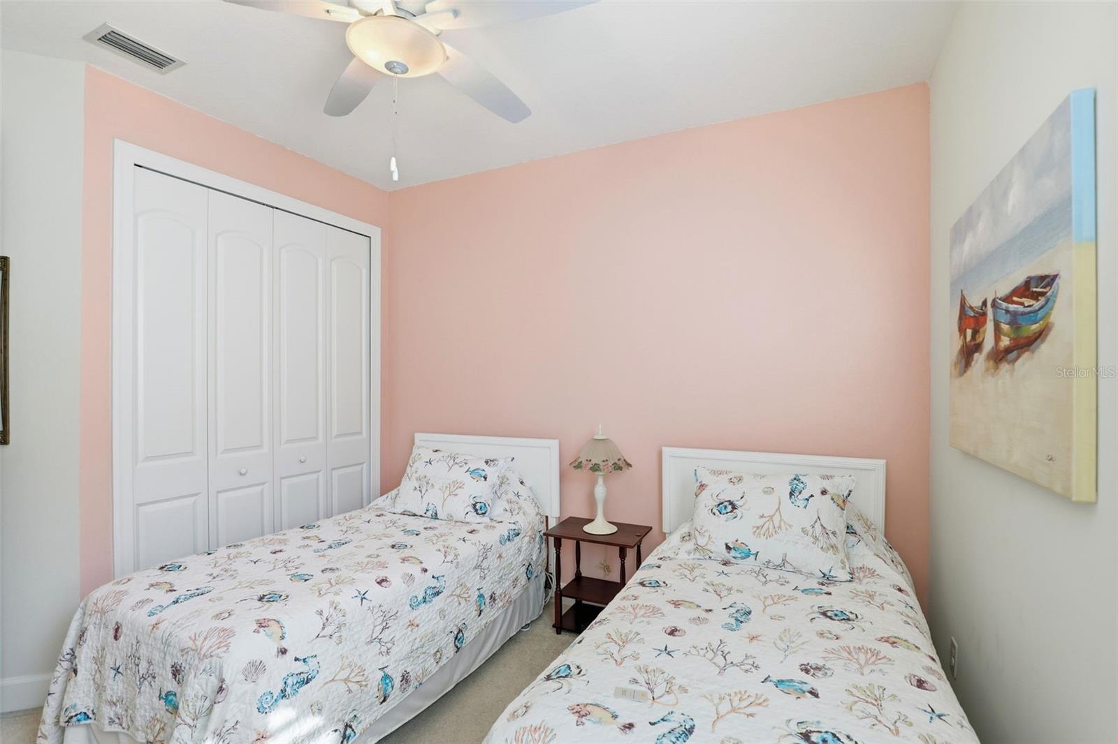 Image 21 of 68 For 127 Nolen Drive