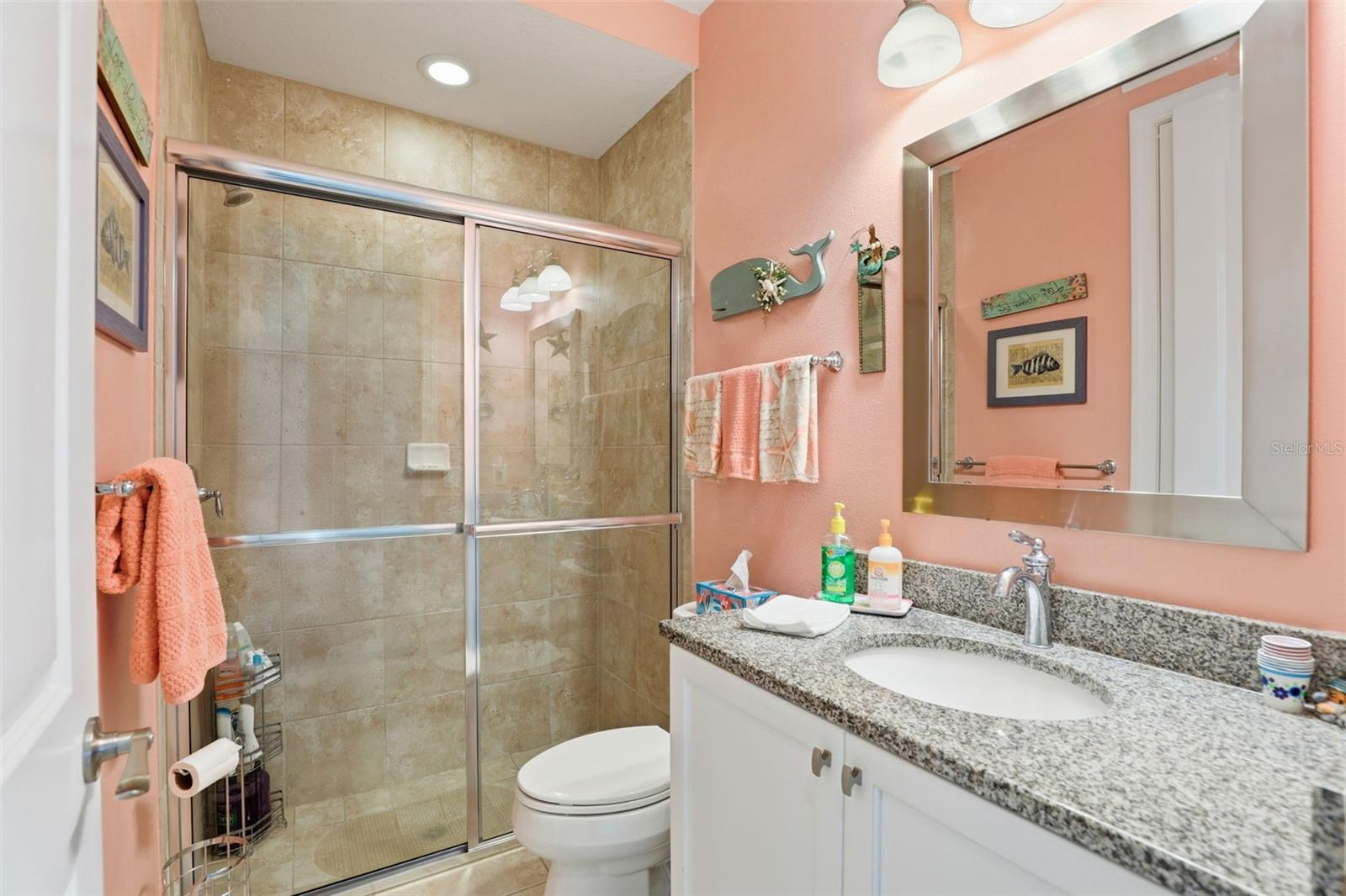 Image 22 of 68 For 127 Nolen Drive