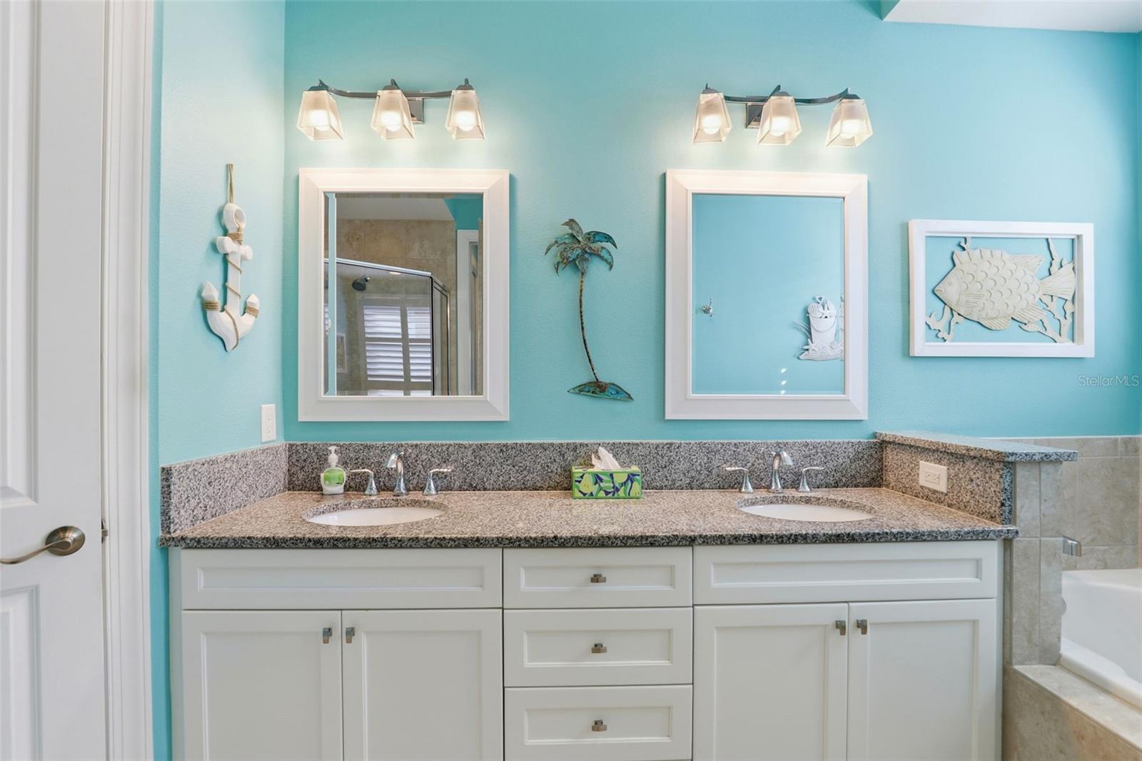 Image 23 of 68 For 127 Nolen Drive