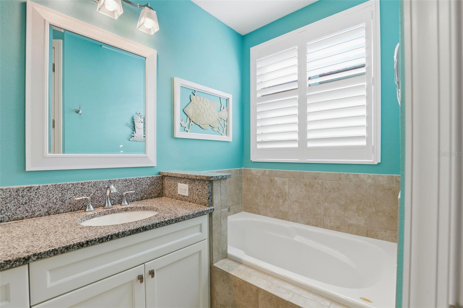 Image 24 of 68 For 127 Nolen Drive