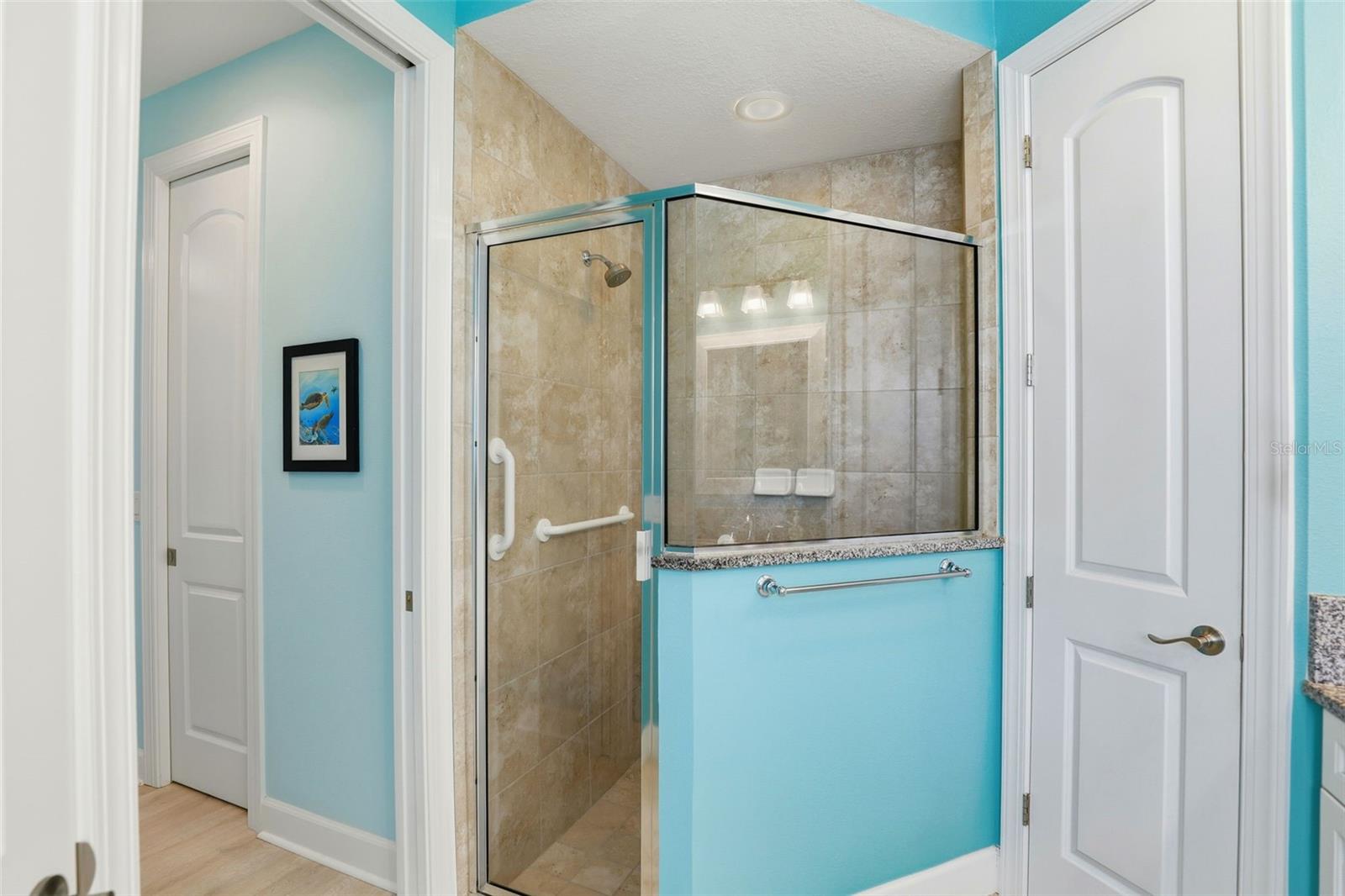 Image 25 of 68 For 127 Nolen Drive