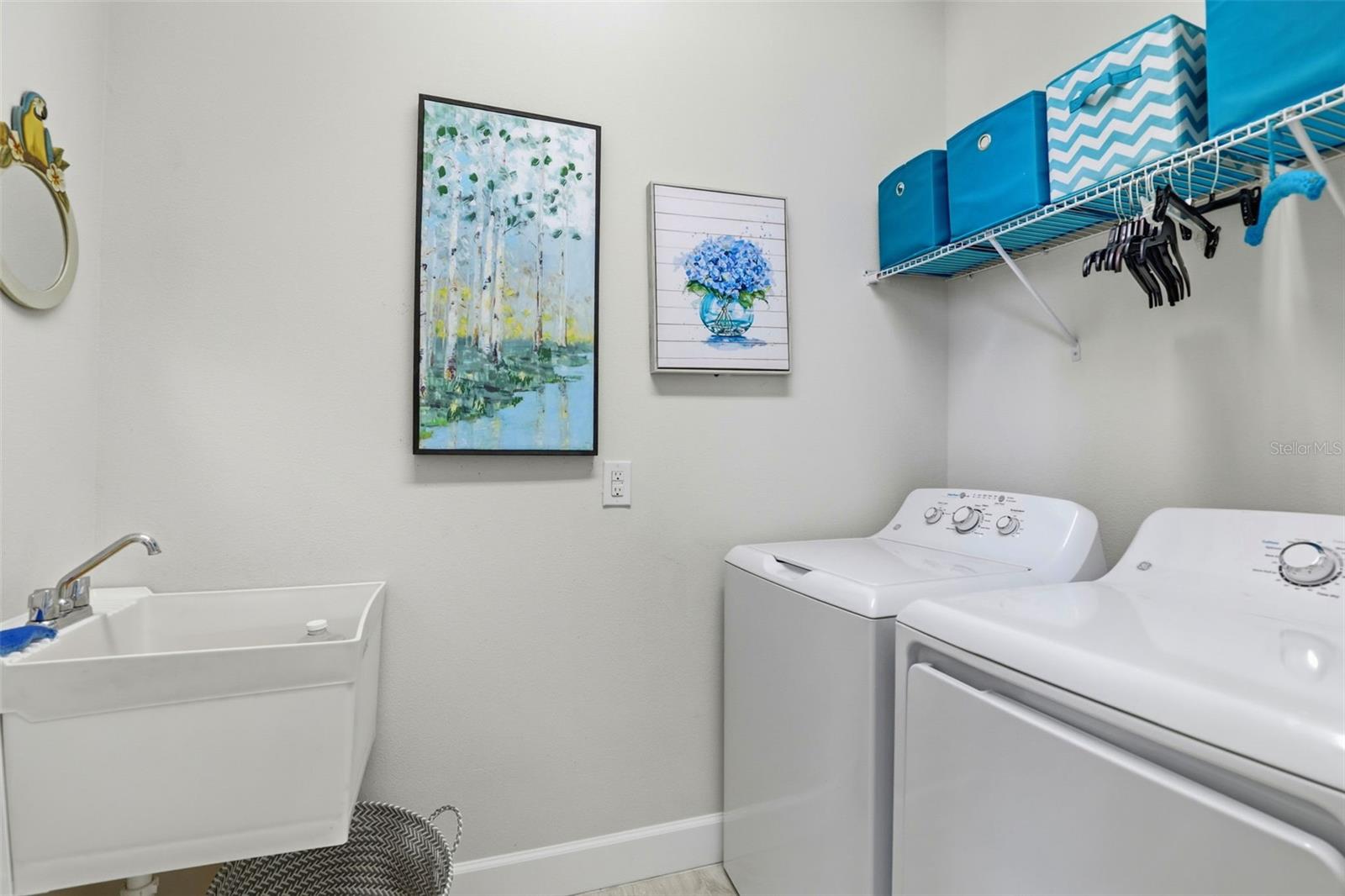 Image 26 of 68 For 127 Nolen Drive