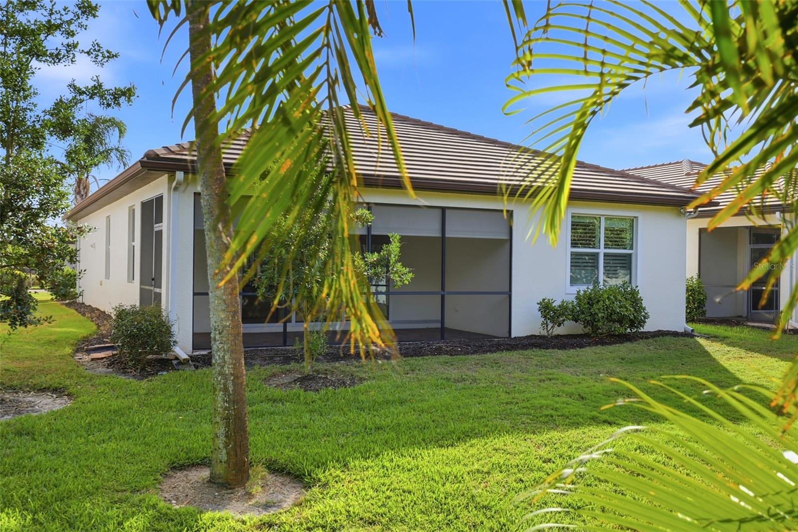 Image 27 of 68 For 127 Nolen Drive