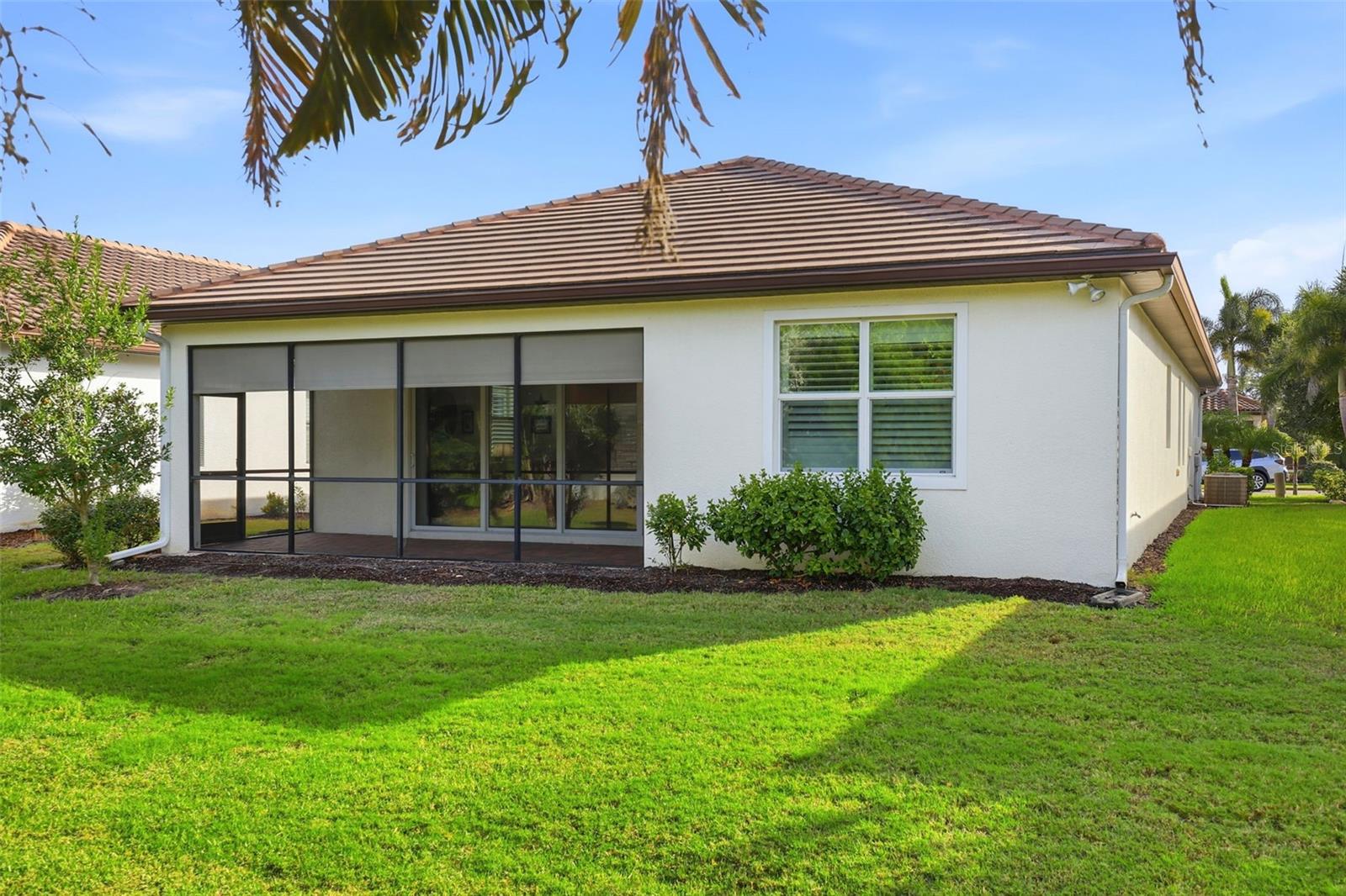 Image 28 of 68 For 127 Nolen Drive