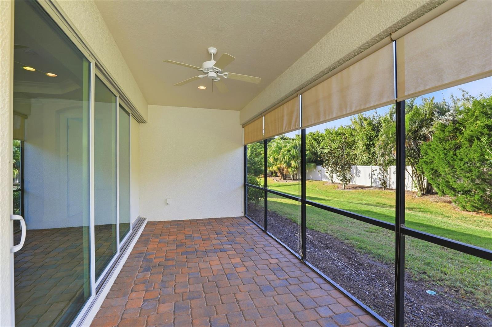 Image 29 of 68 For 127 Nolen Drive