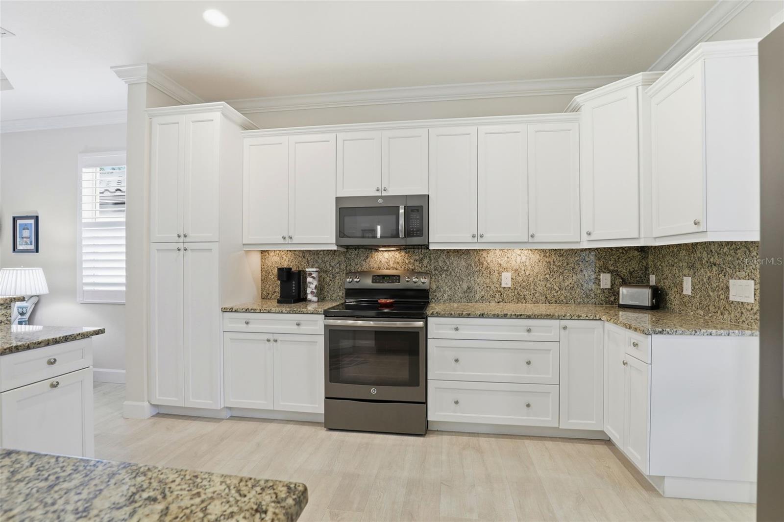 Image 3 of 68 For 127 Nolen Drive