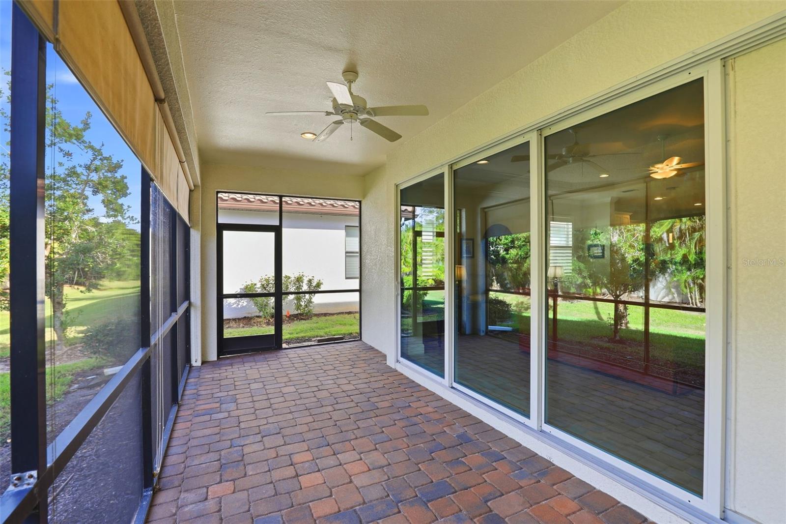 Image 30 of 68 For 127 Nolen Drive