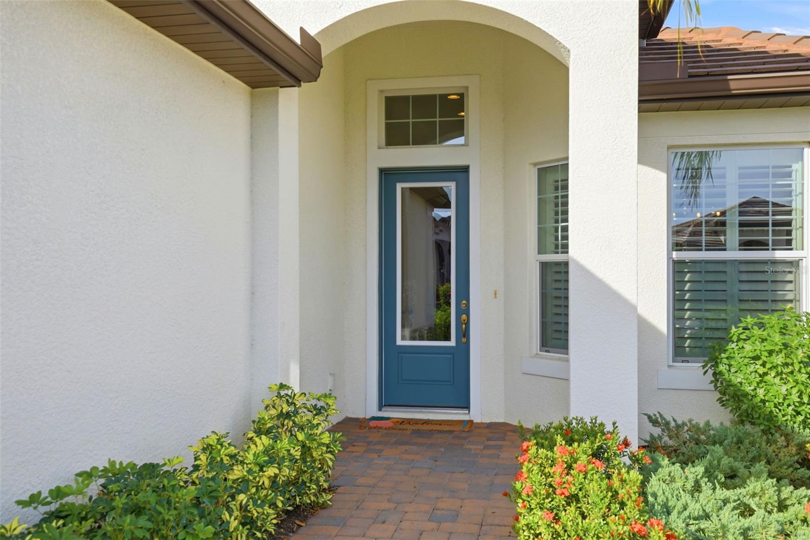 Image 31 of 68 For 127 Nolen Drive