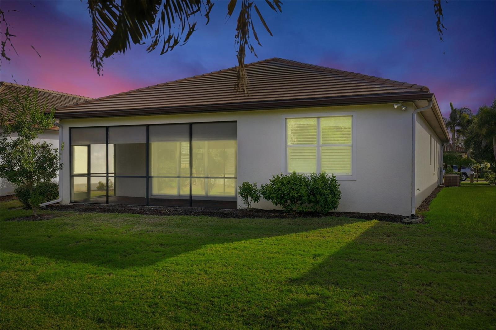 Image 33 of 68 For 127 Nolen Drive