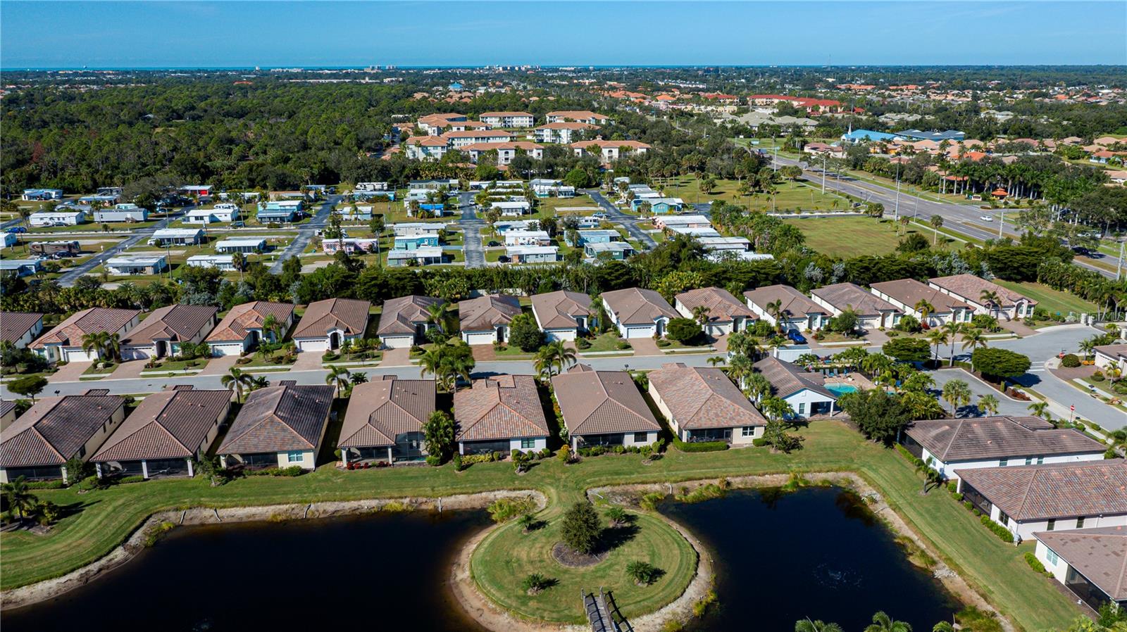 Image 34 of 68 For 127 Nolen Drive