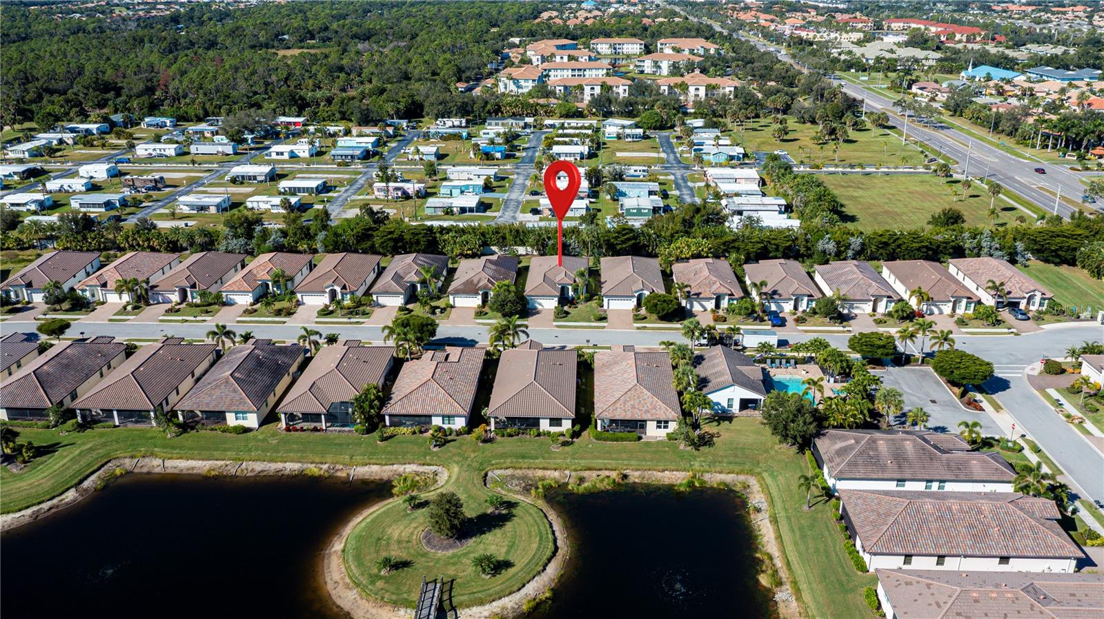 Image 35 of 68 For 127 Nolen Drive