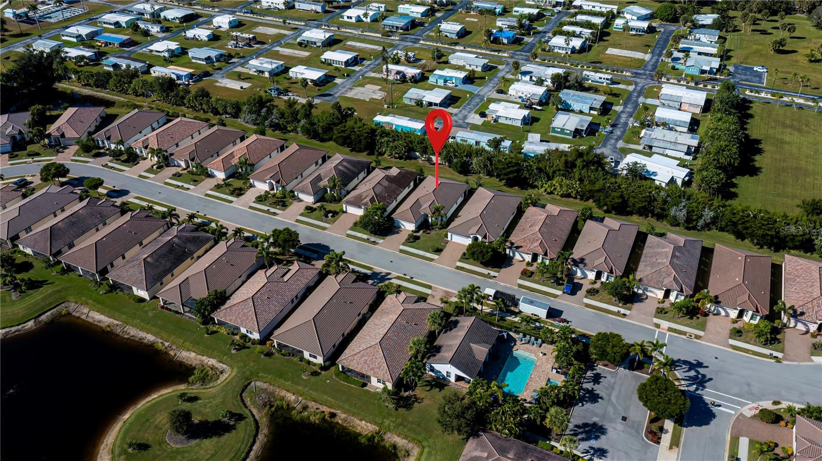 Image 36 of 68 For 127 Nolen Drive