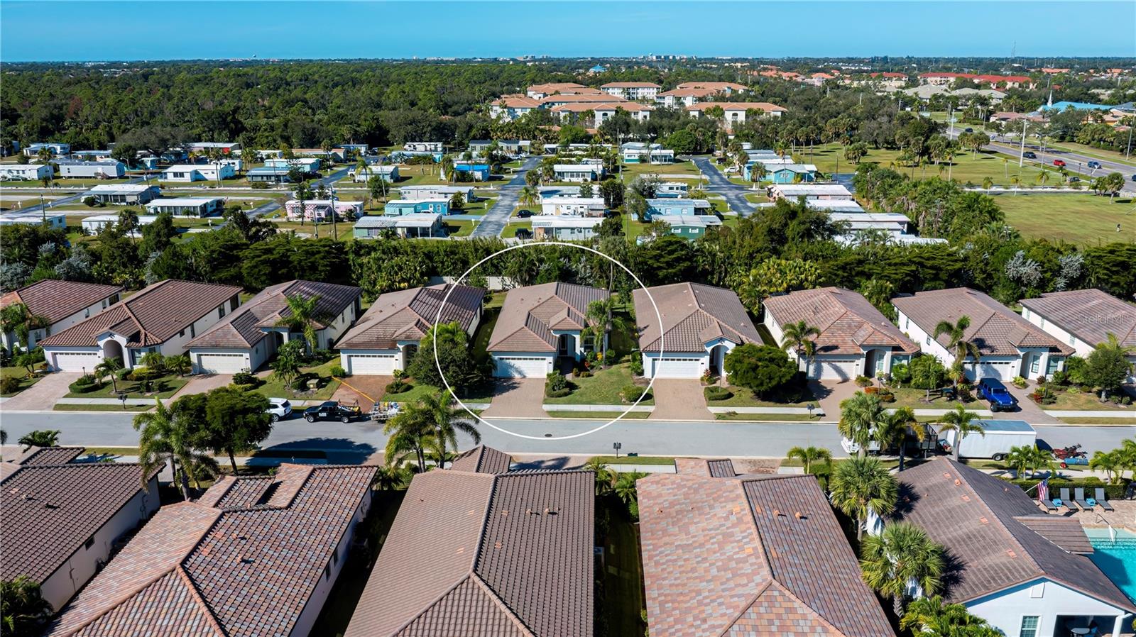 Image 37 of 68 For 127 Nolen Drive