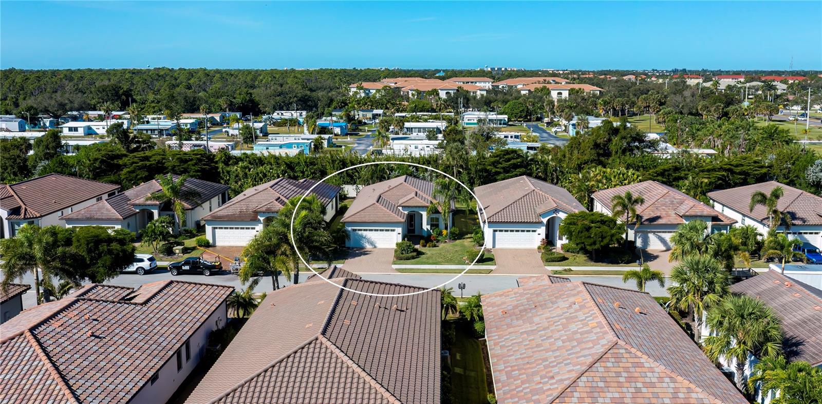 Image 38 of 68 For 127 Nolen Drive