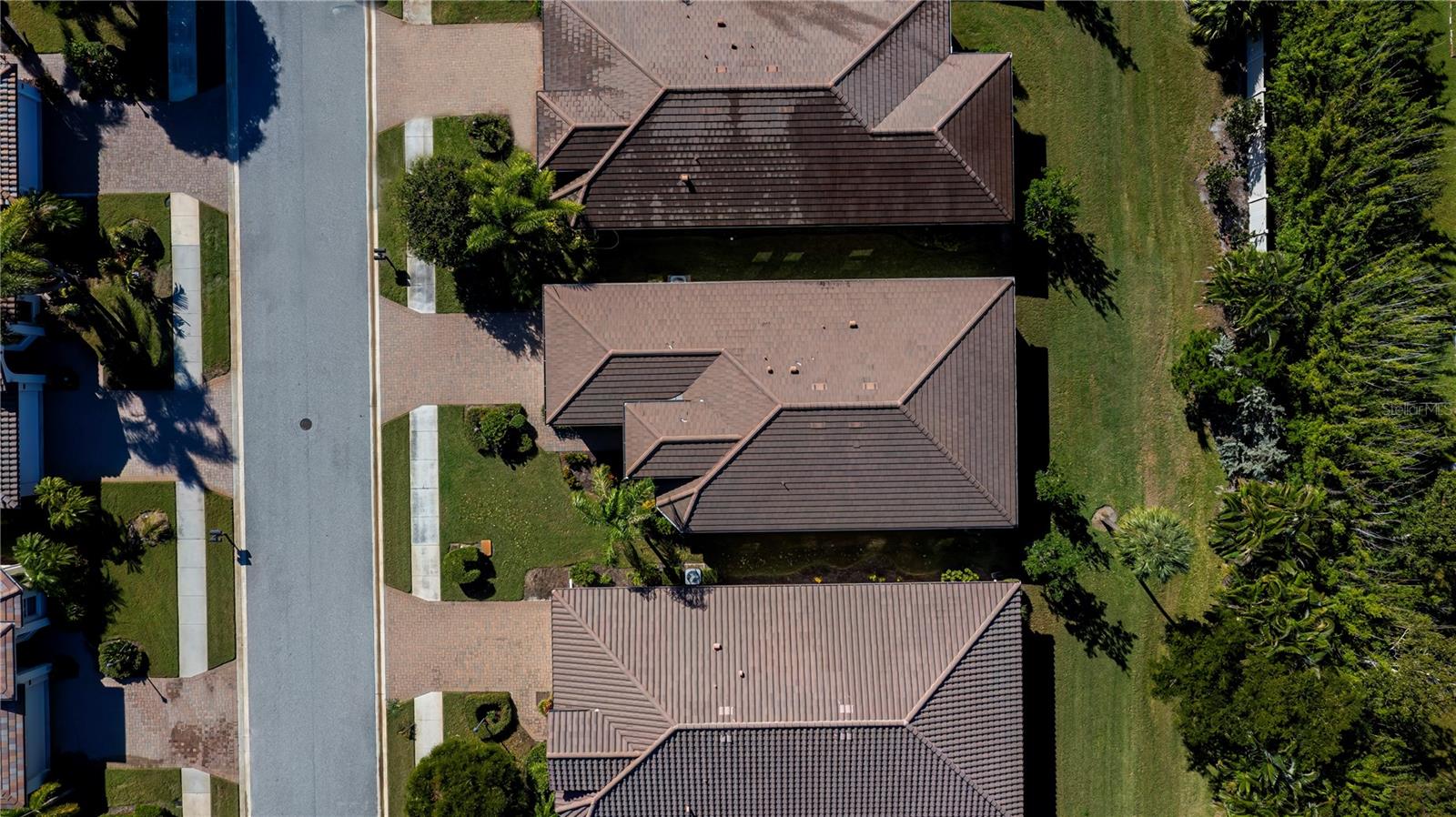 Image 39 of 68 For 127 Nolen Drive