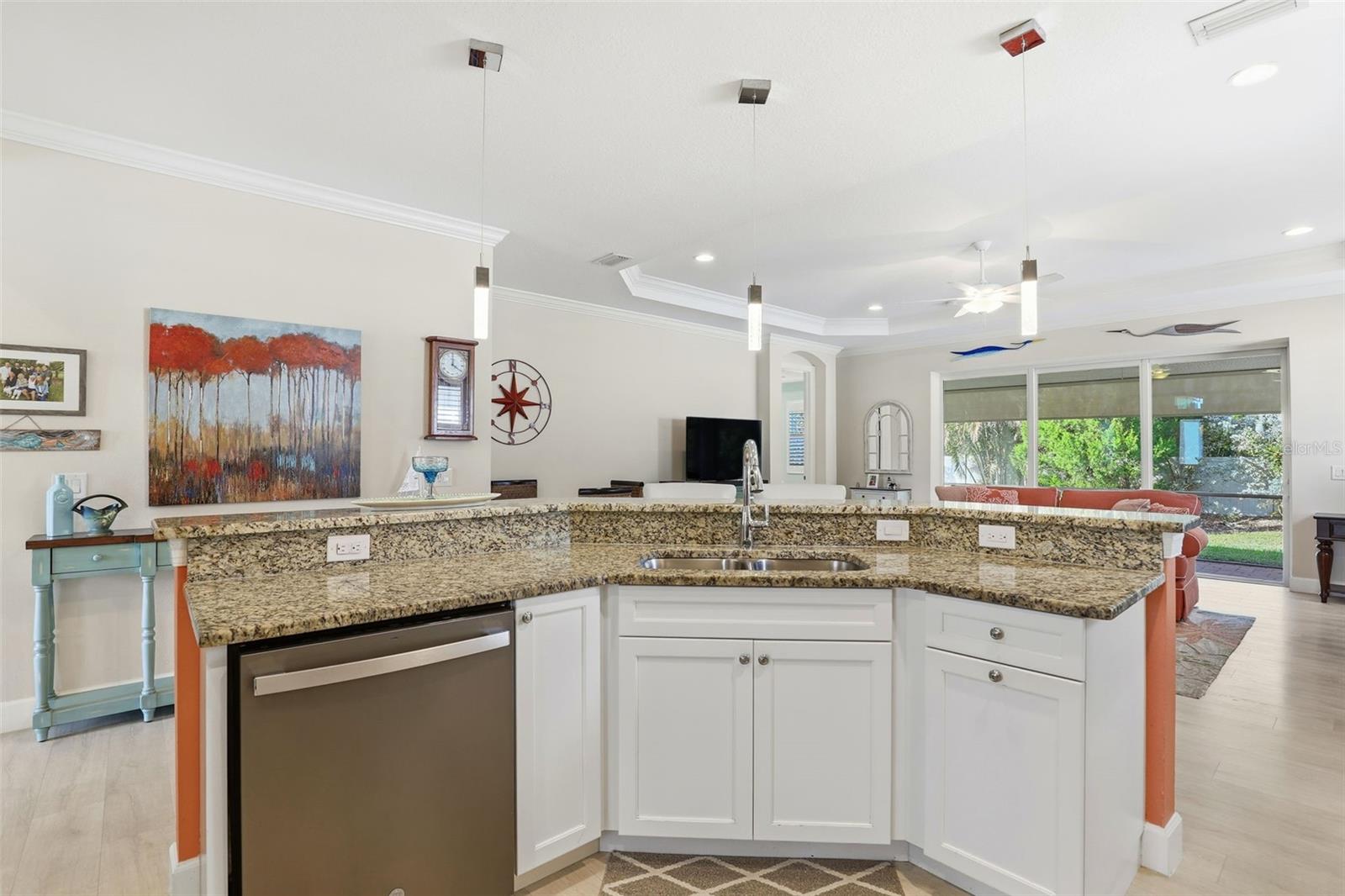 Image 4 of 68 For 127 Nolen Drive