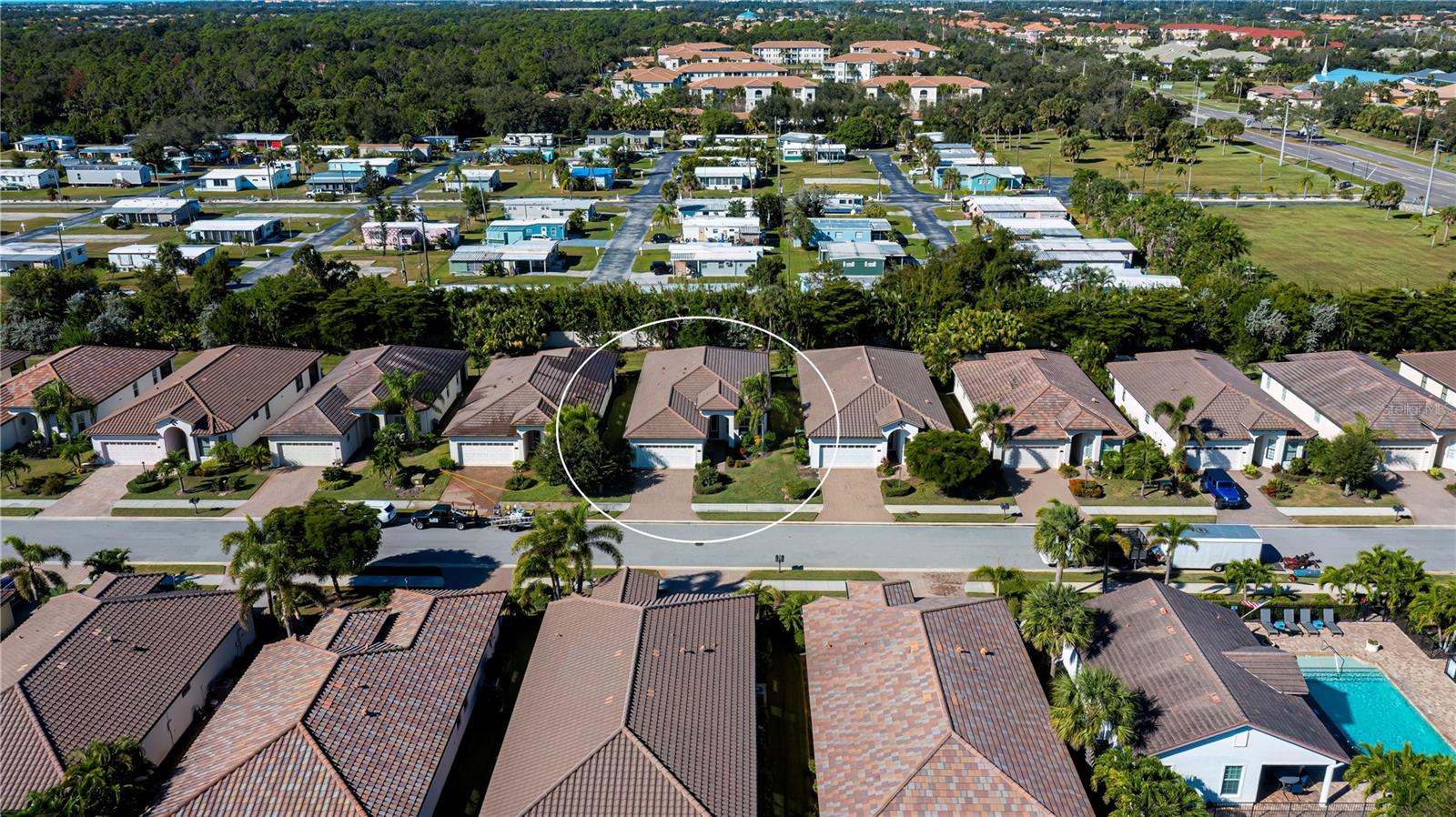 Image 40 of 68 For 127 Nolen Drive