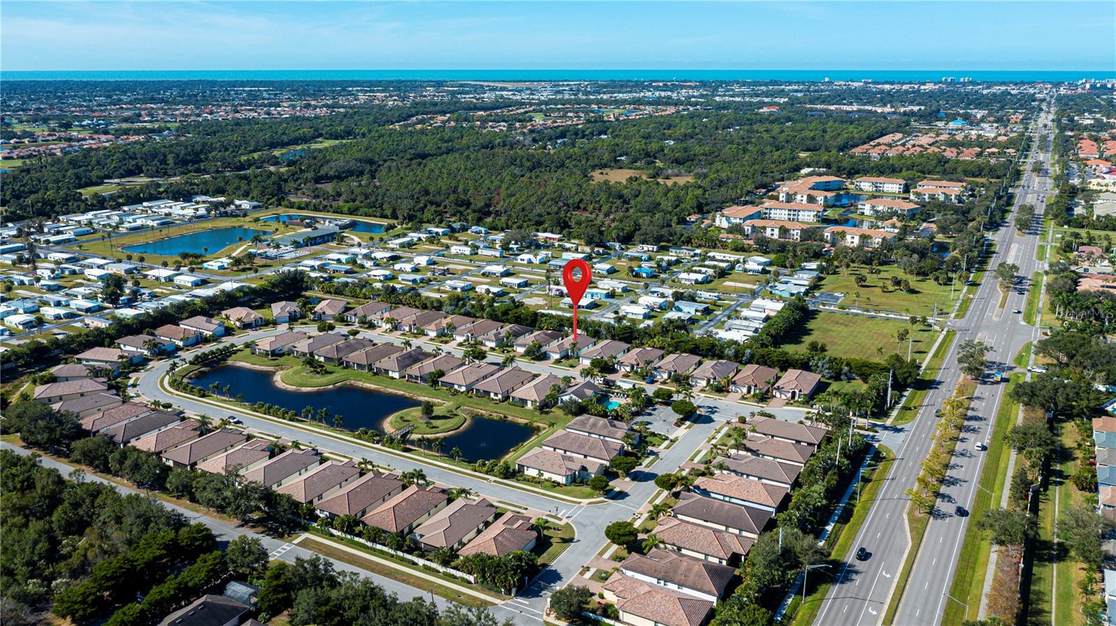 Image 42 of 68 For 127 Nolen Drive