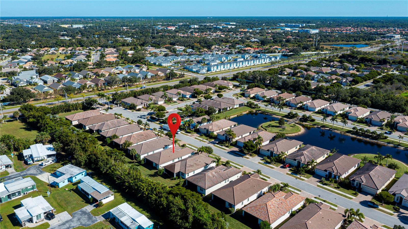 Image 43 of 68 For 127 Nolen Drive