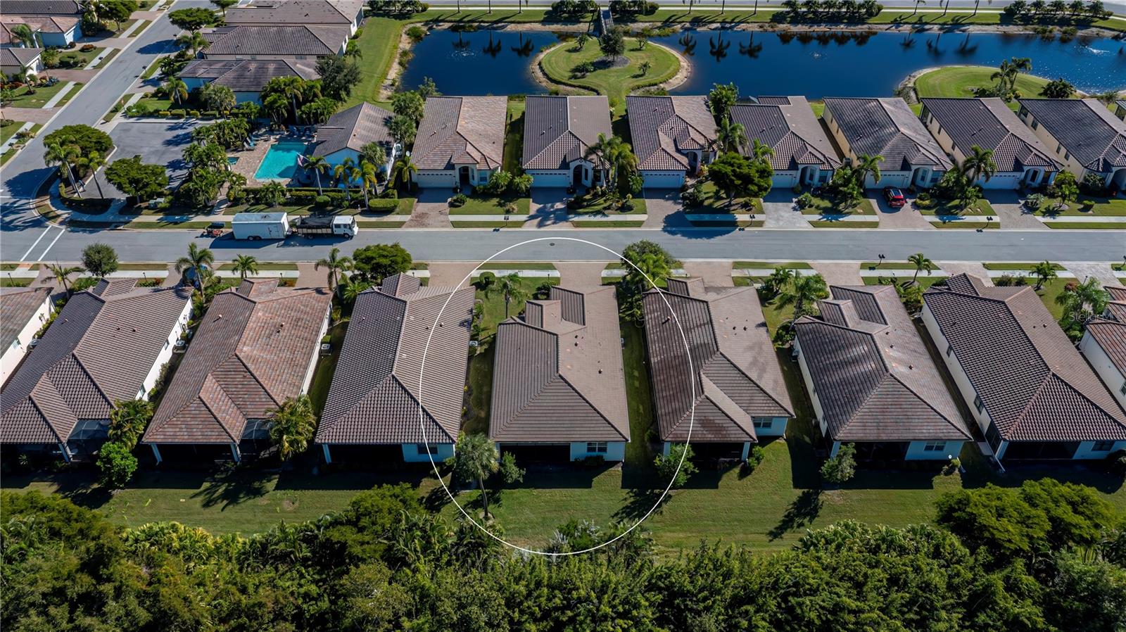 Image 46 of 68 For 127 Nolen Drive