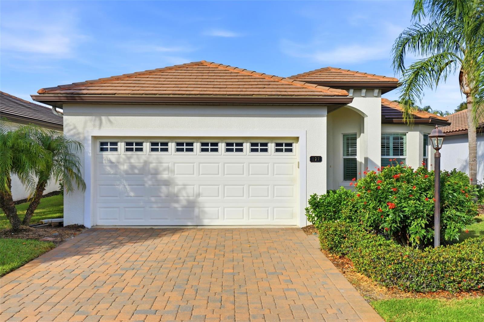 Image 49 of 68 For 127 Nolen Drive