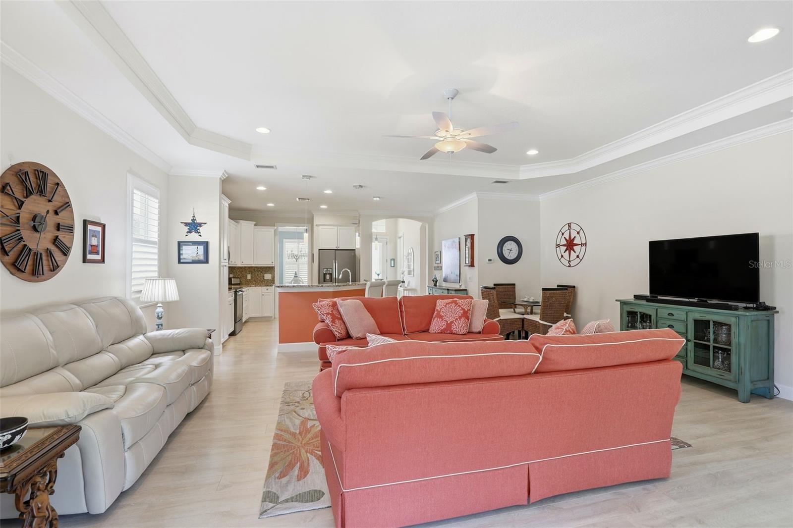 Image 5 of 68 For 127 Nolen Drive