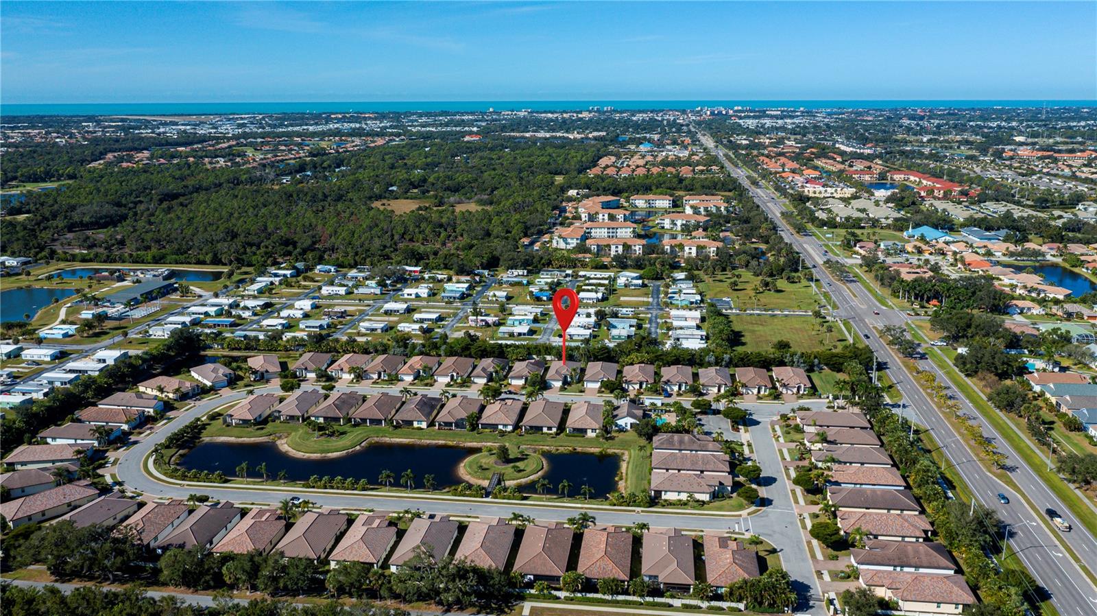 Image 50 of 68 For 127 Nolen Drive