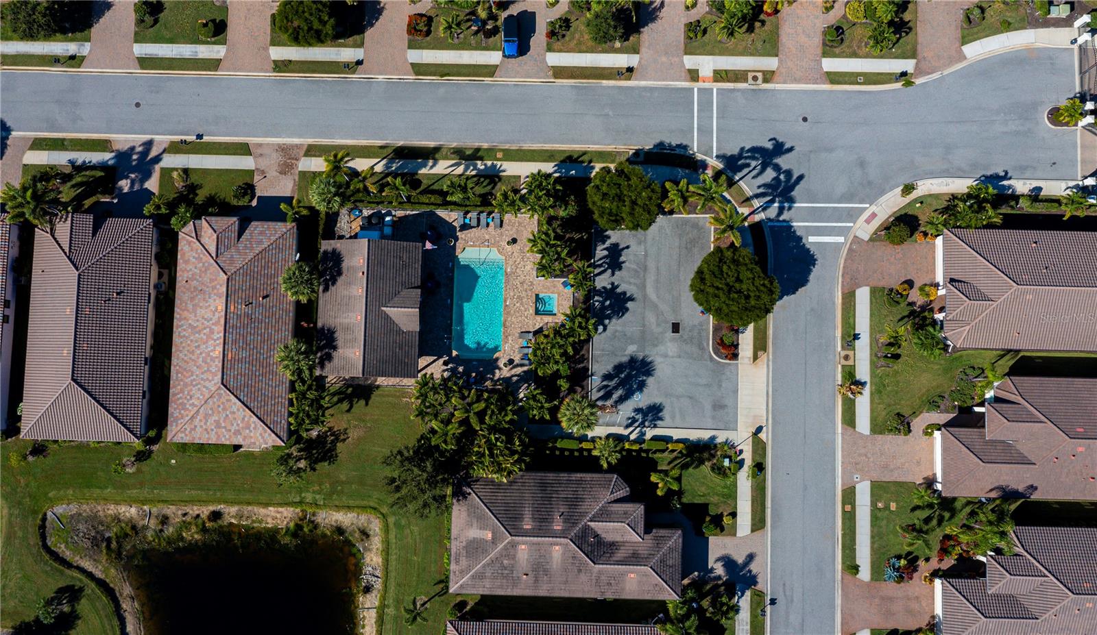 Image 51 of 68 For 127 Nolen Drive