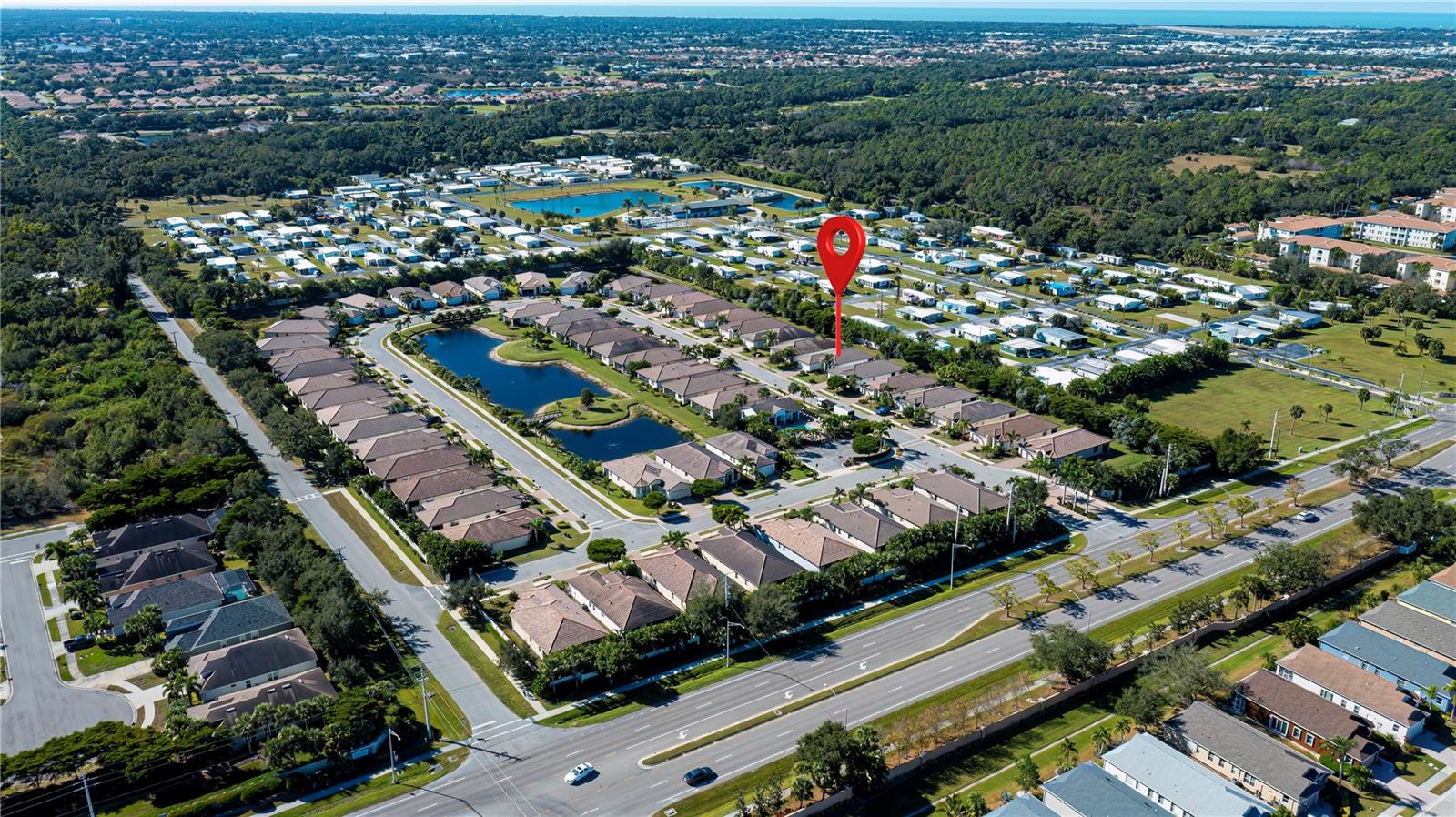 Image 52 of 68 For 127 Nolen Drive