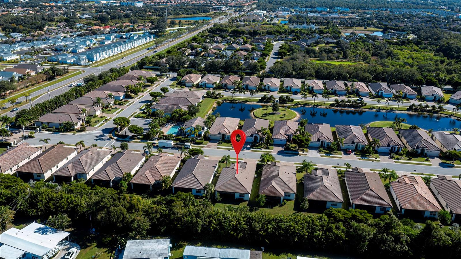 Image 54 of 68 For 127 Nolen Drive