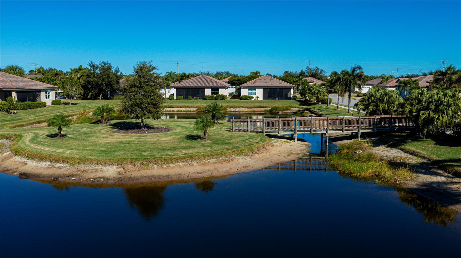 Image 55 of 68 For 127 Nolen Drive