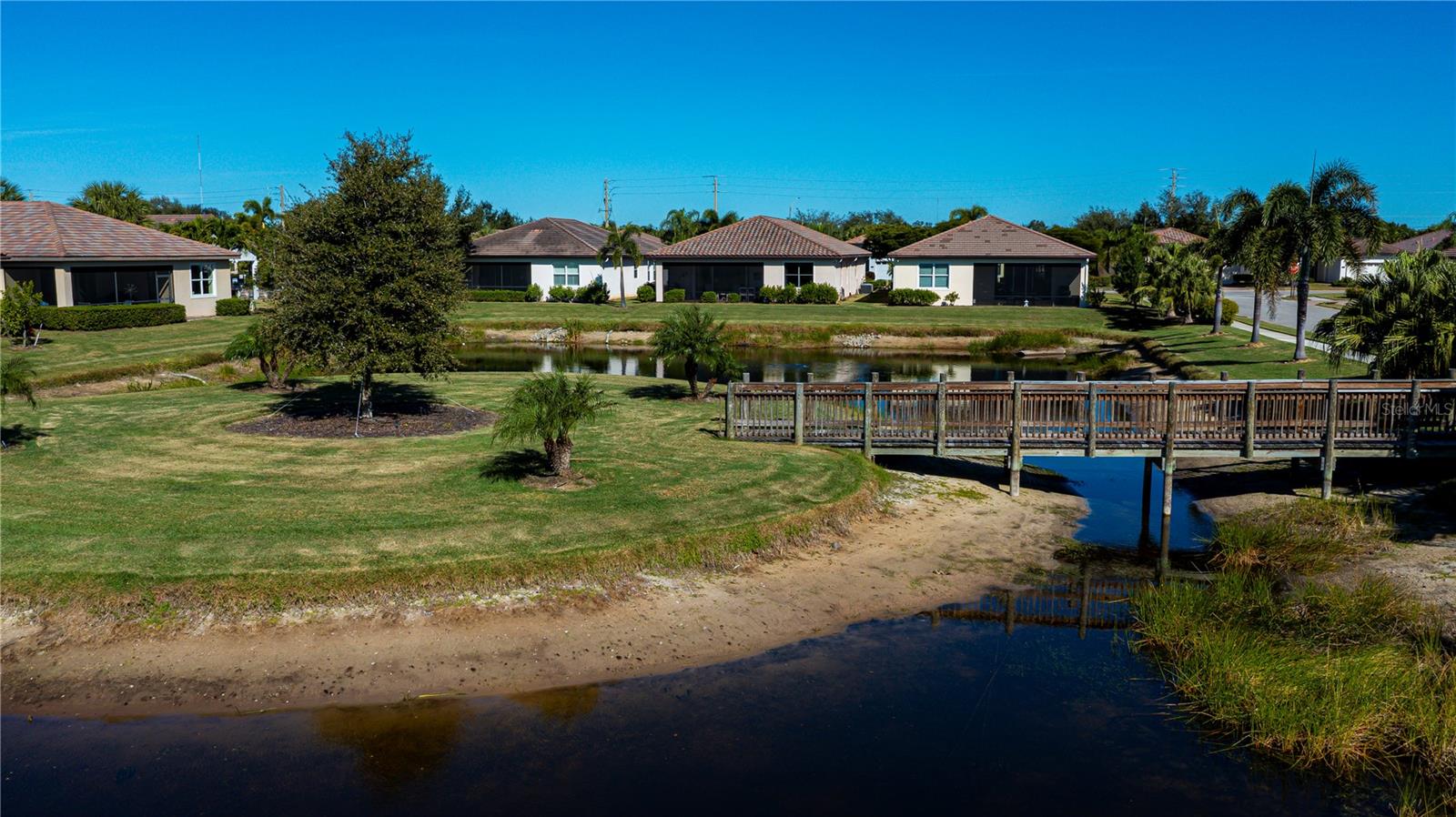 Image 56 of 68 For 127 Nolen Drive