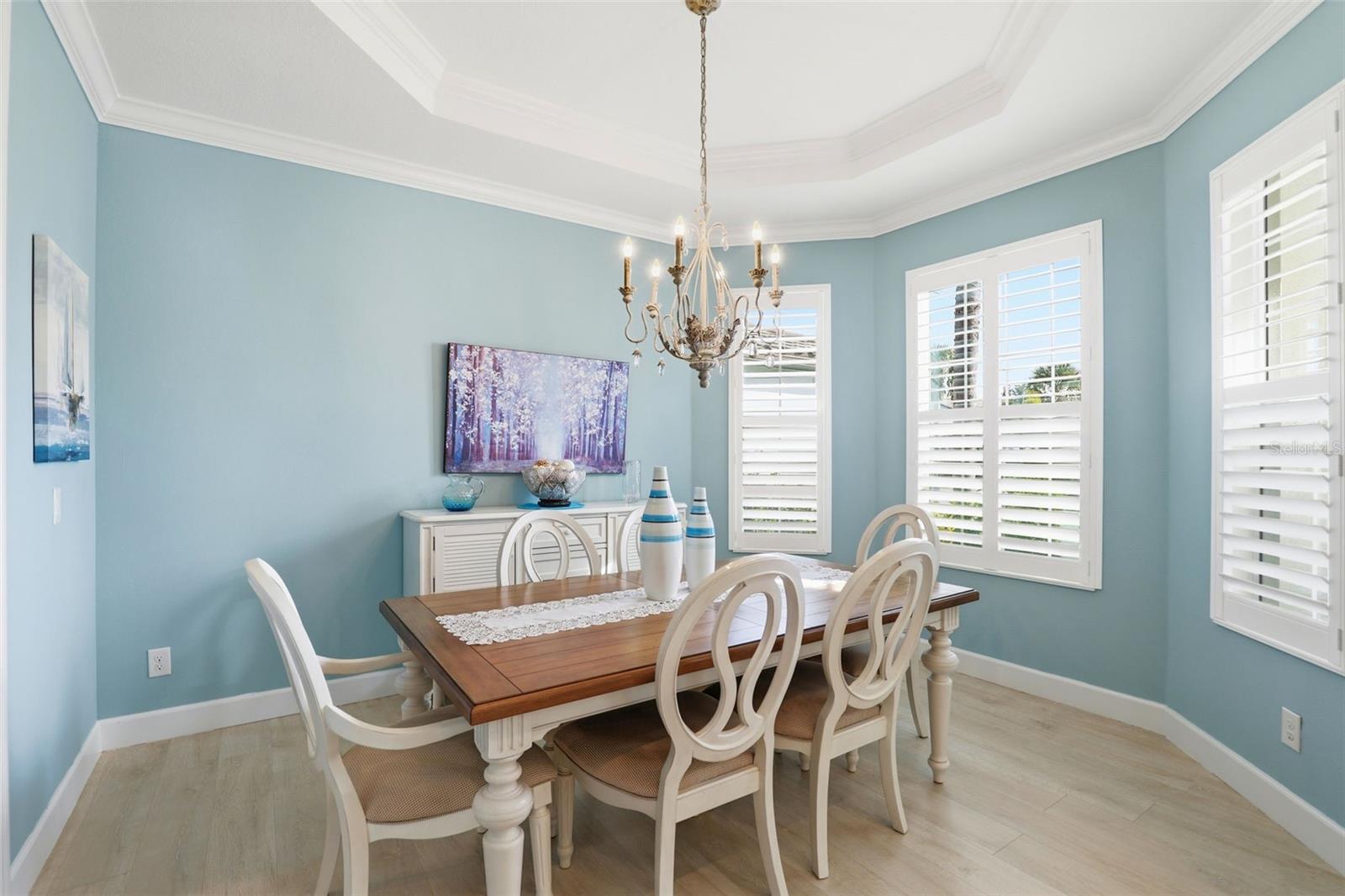 Image 6 of 68 For 127 Nolen Drive