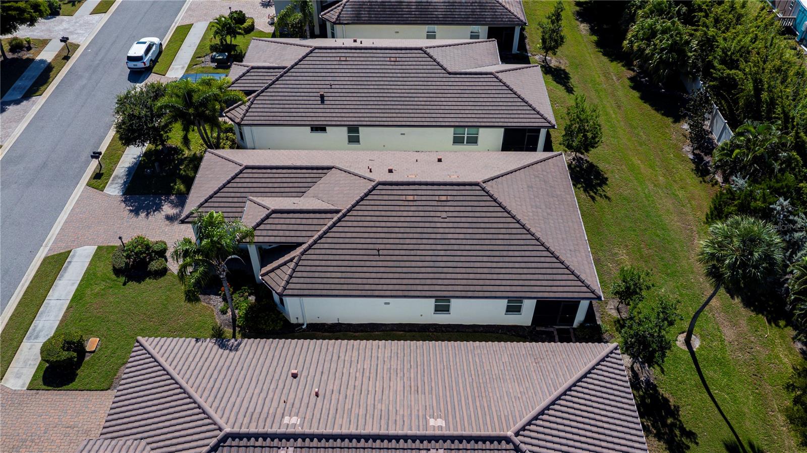 Image 61 of 68 For 127 Nolen Drive