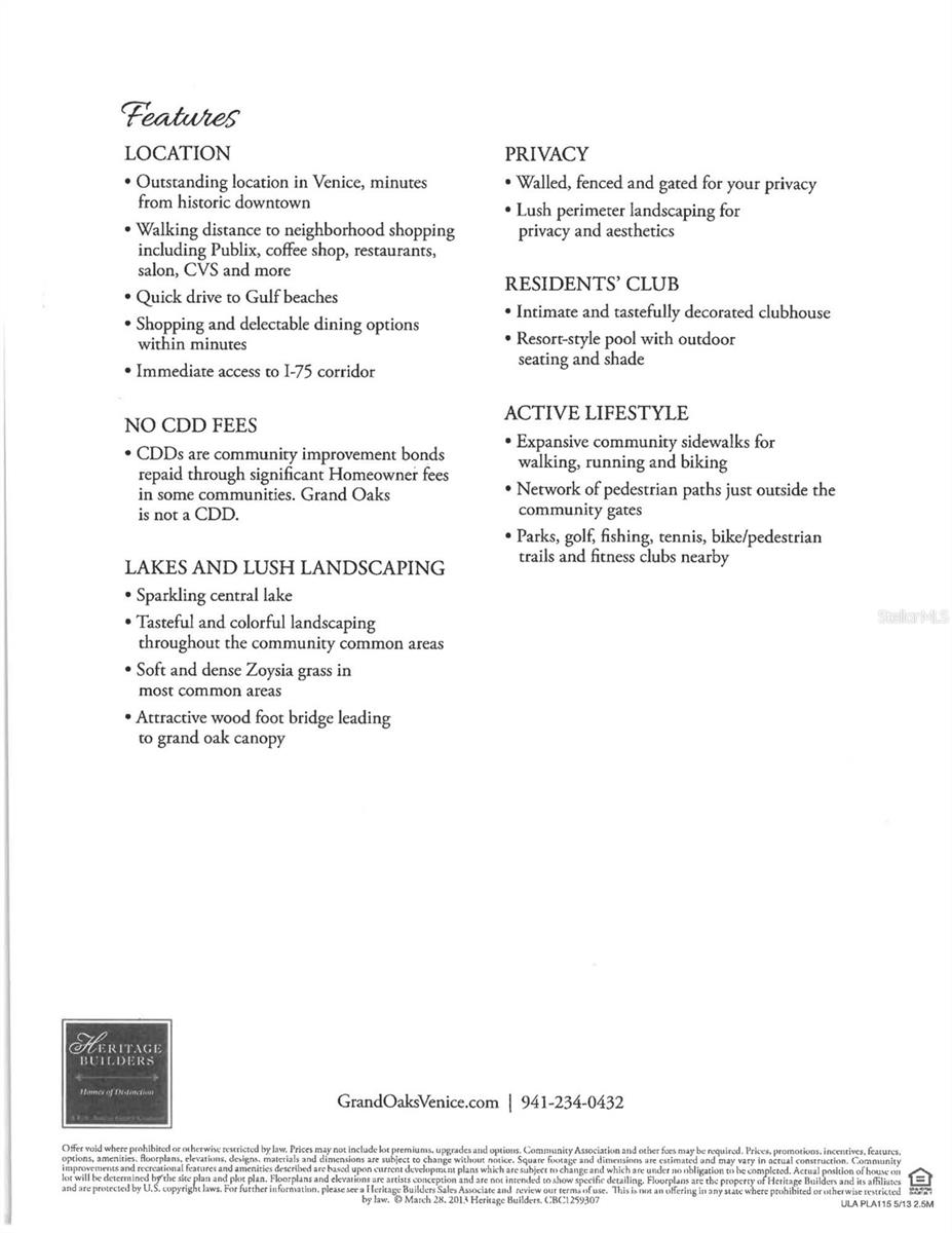 Image 65 of 68 For 127 Nolen Drive